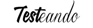 TESTEANDO